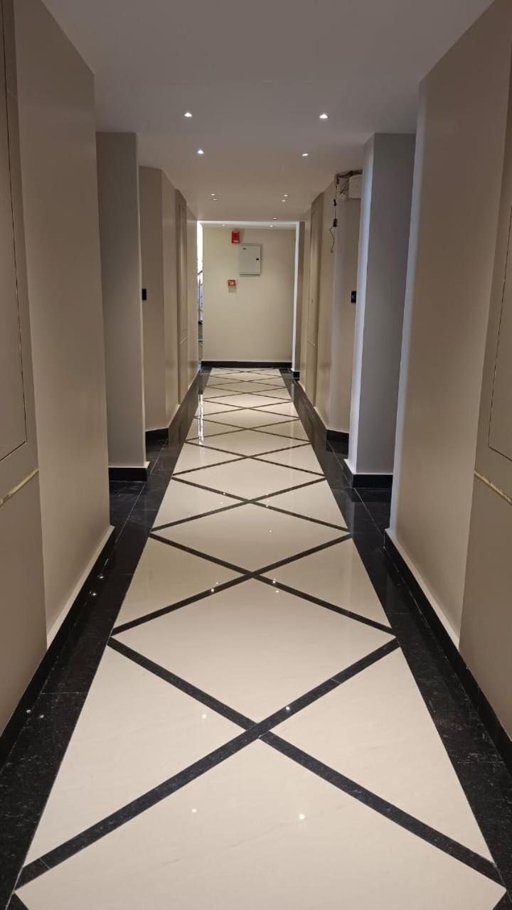 Hotel Golden Peacock Haridwār Εξωτερικό φωτογραφία